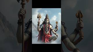 जयश्रीराम radhakrishna shortsfeed [upl. by Marcus516]