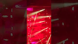 Wait and Bleed slipknot concert 2024 metal 25aniversario mexico cdmx viralvideo [upl. by Domella]