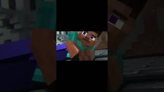 aether squaredmedia MinecraftAnimation minecraft aether squaredmedia shorts shortsfeed [upl. by Nosak]