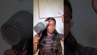 Effortlessly Chic Will Body Wave Wig Be Your Flighter❤️Click link in bio🔗🛒beluckhair foryou [upl. by Iain194]