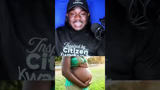 8 MONTHS PREGNANT WOMAN R8PED BY AN UNKNOWN MAN LOSES BABY AFTERWARDS WATCH TILL THE END [upl. by Ardekan869]