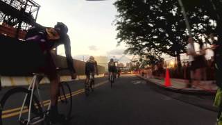 2013 Red Hook Crit Brooklyn Navy Yard Qualifying [upl. by Teloiv636]