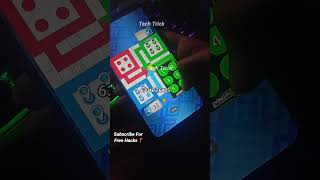 Ludo King Controller Hack 2024 😱 Ludo King Online Hack Latest Version  Ludo King Mod KingPachter [upl. by Yleoj]