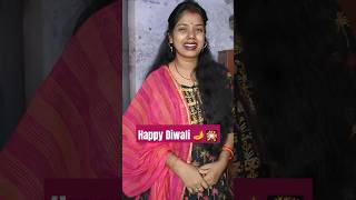 Aai hai Diwali 🎊🤩😍trandingshorts bollywood music song hindisong [upl. by Platas560]