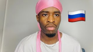 ASMR In Russian  угадываю твое имя [upl. by Rycca226]