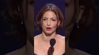 t’s been an honor to celebrate your milestones Gloria Estefan Catch her on the AMAs50 this SUNDAY [upl. by Anirres]