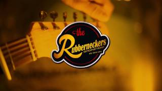 The Rubberneckers  Seven nights to rock Official Video [upl. by Aryek84]