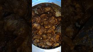 Special ଚିକେନ କଷା🤤😱ytshorts ytshortsvideochicken cooking chickenlove trendingshorts delicious [upl. by Roe]