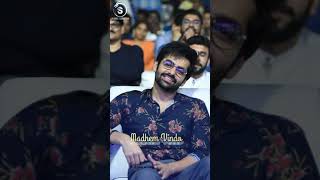 thanemando ando ledo song whatsapp status ganeshtelugumovie rampothineni kajal telugulovestatus [upl. by Damalas690]