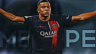 Mbappe 💥 edit by Xenox Xenoxeditz mbappe football [upl. by Oriel727]