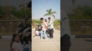 Apna raja ji ke  Divya ji Ara  pawansingh  Bhojpuri new song  bhojpuri shortvideo shorts [upl. by Ketty853]