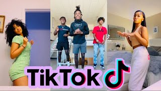 B Lovee My Everything TIKTOK COMPILATION   TheTIKTOKPlug [upl. by Carmine]