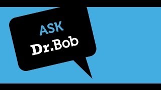 Ask Dr Bob Shingles Coffee Enema Hair Protein Spray Beet Fiber amp More [upl. by Nneb]