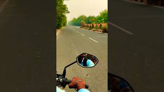 Kahte hai khuda ne 2024 love travelarya dhanu1320 sachta enjoy traveling [upl. by Chalmer231]