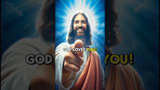 Do You Have The Holy Spirit In You How To Know‼️🕊️✝️ HolySpirit christianfaith Godlovesyou [upl. by Nicolle543]