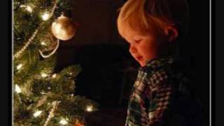 St Philips Boys Choir  Christmas songs [upl. by Ahola]