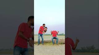 Matching twin brotherr flying body parts vs Eating candy egg amp Catching brown catt funny video😂😀 [upl. by Atiuqihs]