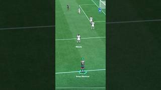 Wow Tsygankov🥶fcmobile fifa fifamobile reels gaming football skills fc24 fifa23 shorts [upl. by Bittner118]