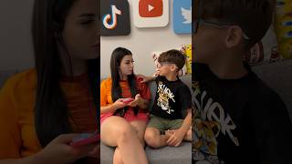 Gözde Akgün  Duygusal anlamlı tiktok videosu  gözdeakgün shorts global [upl. by Nnylekoorb488]