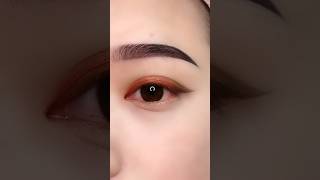 Eps 926 Eyeliner makeup tutorial MakeupCAMTVmakeup eyelinertoturial eyemakeup makeuptutorial [upl. by Hanforrd]