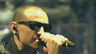 Linkin Park Live Madison Square Garden New York City New York 2011 02 04 Full Concert [upl. by Sulohcin989]