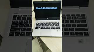 Used Laptop Price in BD 🔥 Used Laptop Price in Bangladesh 2024 🔥 Laptop Price in BD 🔥 Used Laptop 🔥 [upl. by Hurlbut]