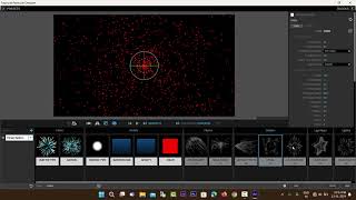 RedGiantTrapcodeSuite2024Review and install in After Effects 2024 [upl. by Masha]