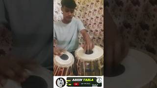 beautiful kaharwa joint in tabla by Abhintabla freefire freefire1vs1customtipsandtricks [upl. by Geiger]