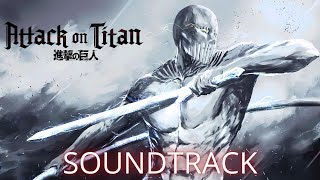 War Hammer Titan Theme  ATTACK ON TITAN  The other side of the sea  SINCIUM Cover [upl. by Awahsoj]