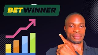 How to Deposits Money on BETWINNER  Step by Step Guide [upl. by Lienaj379]