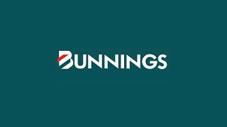 Bunnings Warehouse Extended Theme [upl. by Peppi738]