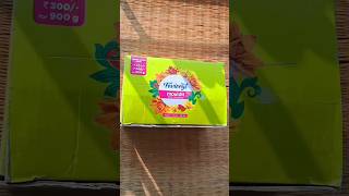 Diwali decoration idea 😱😱 series 45 diy craftidea craft shortfeed2024 [upl. by Uahsoj]