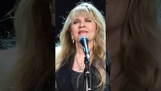 Stevie Knicks Stevie Nicks stevienicks stevienicksplaylist stevienickslive [upl. by Alviani]