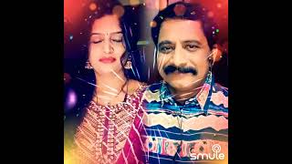 Neene neene nanni manadalli Classic duet Pl use earphones 💞 [upl. by Schroth237]