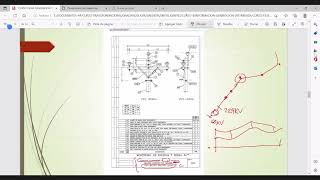 GENERACIÓN DISTRIBUIDA  CLASE 4 [upl. by Fletcher]