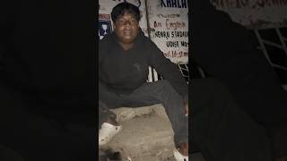 Kachar kachar Mat Kar Ja Lakadi Leke a😂🤣😂🤣comedy jharkhand funny vlog funnycomedy automobile [upl. by Talyah]