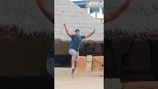 quot3 Peg Sharry Mannquot shorts  Mista Baaz  Parmish Verma  Ravi Raj  dance [upl. by Hayne]