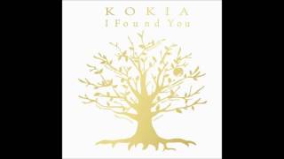 【KOKIA】Spirits 中文字幕Chinese Translation [upl. by Ecyal967]