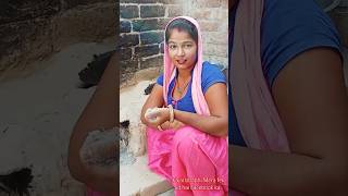 Kis chij ki talashi lena hai Sahab funny comedy jokes trending viralshort [upl. by Kurth]