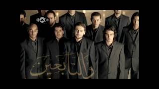 HD Very Beautiful Darood o Salam By Sami Yusuf Allahuma Salli Ala Muhammad [upl. by Sochor]