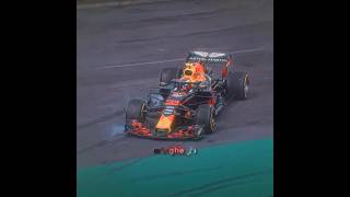 Verstappens REACTION was CRAZY🤯😧 f1 f1edit f1shorts shorts verstappen [upl. by Dahc252]