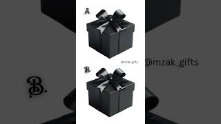 Choose you Gift Box 🎁🎁  Anime Edition 🤟  automobile giftboxchallange anime animeedits carjoy [upl. by Trela]