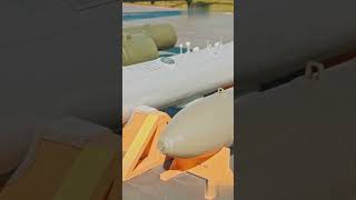 Andurils Barracuda The Future of Cruise Missiles [upl. by Leoj]