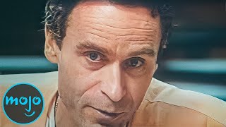 The Untold Story of Ted Bundy [upl. by Attelliw]