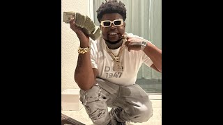 FREE Bossman Dlow Type Beat quotDog Talkquot [upl. by Uaeb]