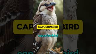 Top Ornithologist Reveals the CREEPIEST Bird Calls Ever Recorded [upl. by Dru]