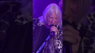 Def Leppard  quotLove Bitesquot live at Whisky a Go Go [upl. by Joo]