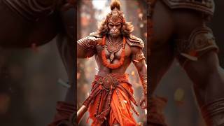 Hanuman ji Subscribe youtubeshorts shorts Trending viralvideo dj song remix [upl. by Atteuqahs]