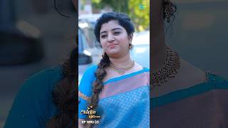 Anbe Vaa Serial Shorts  Ep 1092  2  AnbeVaa  Virat  Shree Gopika  shorts ytshorts [upl. by Akenot]