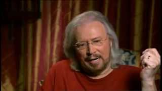 The Nations Favourite Bee Gees Song Top 20 2011 Part 3 [upl. by Argent619]